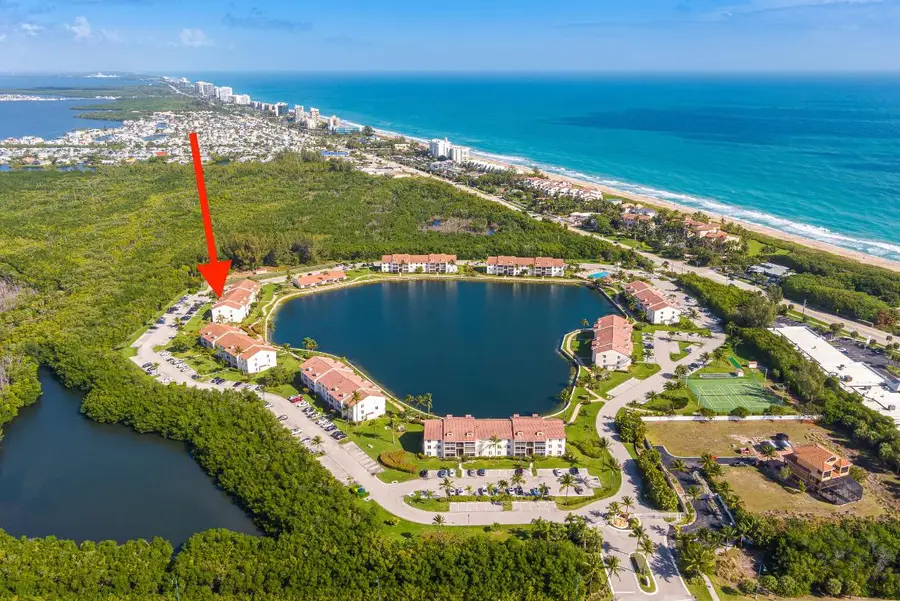 4468 NE Ocean Boulevard #D3, Jensen Beach, FL 34957 - Image #2