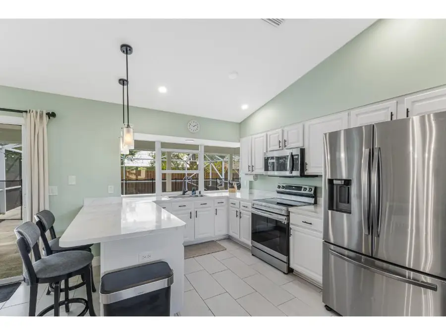 841 Williamson Avenue, Sebastian, FL 32958 - Image #3