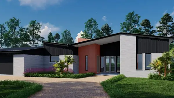 3233 NW Dockage Way, Palm City, FL 34990