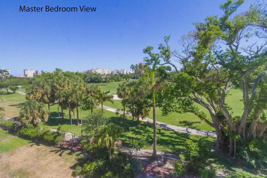 300 E Royal Palm Road #0420, Boca Raton, FL 33432 - Image #3