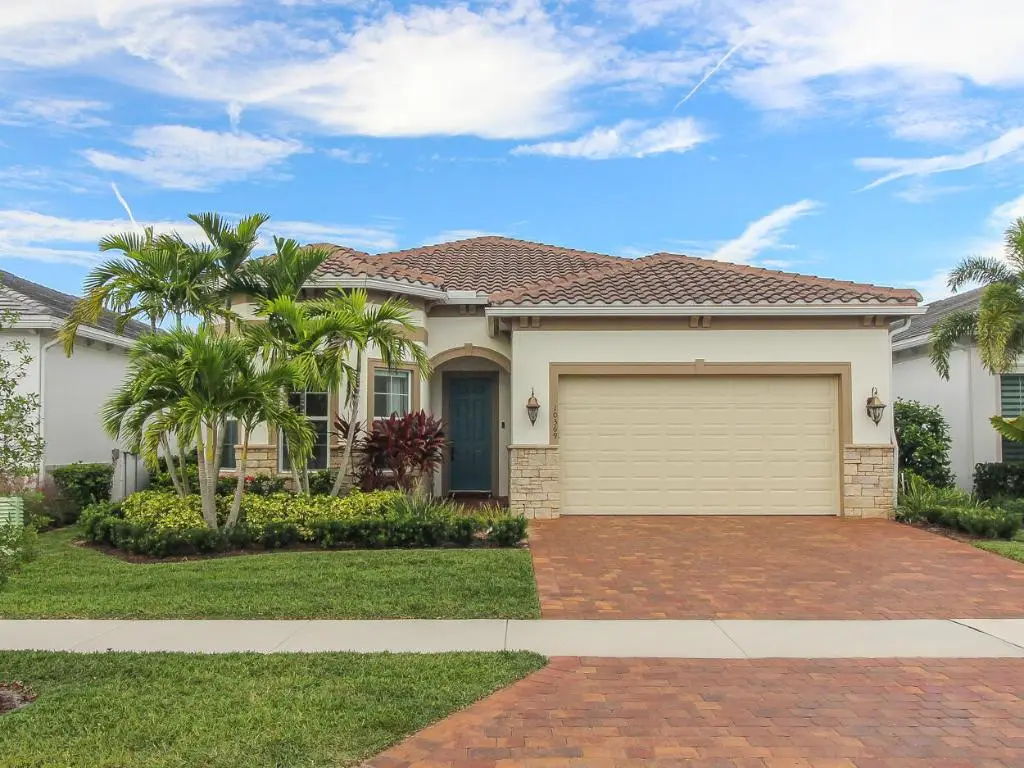 10369 Northbrook Circle, Palm Beach Gardens, FL 33412 - Image #1