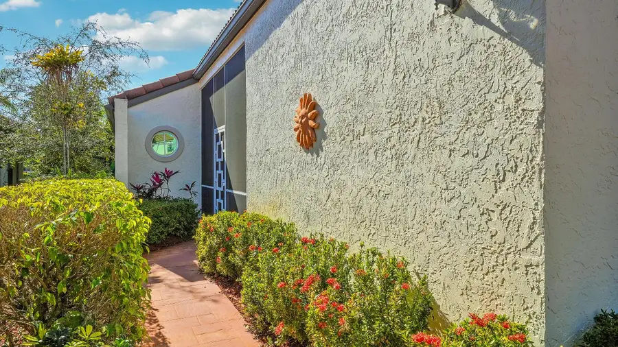 7283 Via Palomar, Boca Raton, FL 33433 - Image #3