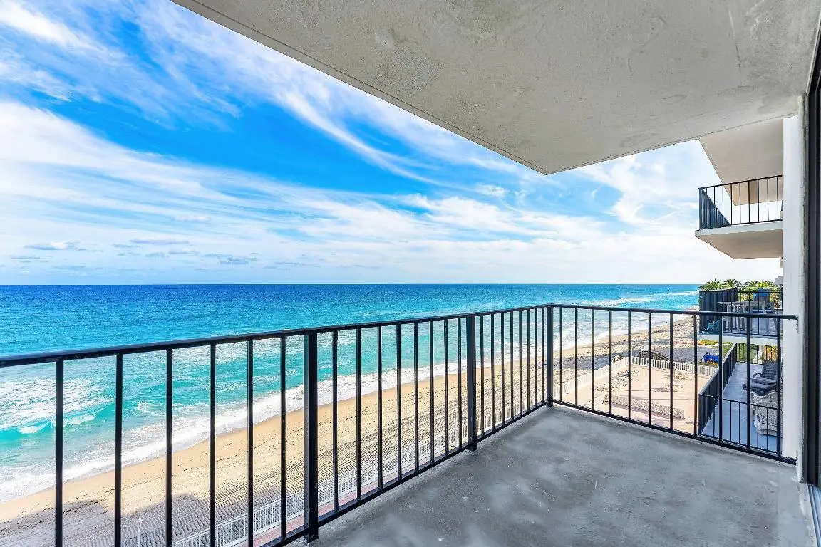 3456 S Ocean Boulevard #5030, Palm Beach, FL 33480 - Image #1