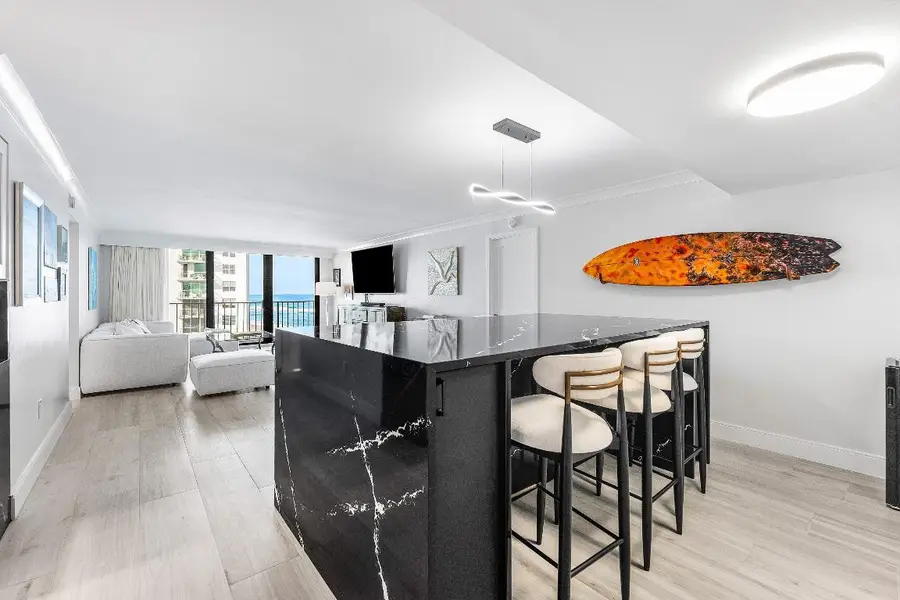 3456 S Ocean Boulevard #5030, Palm Beach, FL 33480 - Image #3