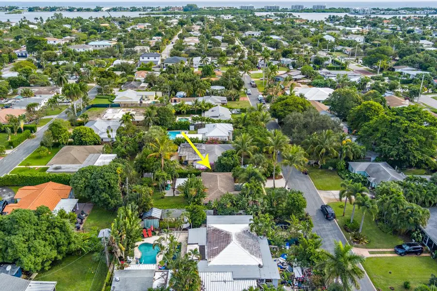 353 Orange Way, West Palm Beach, FL 33405 - Image #3