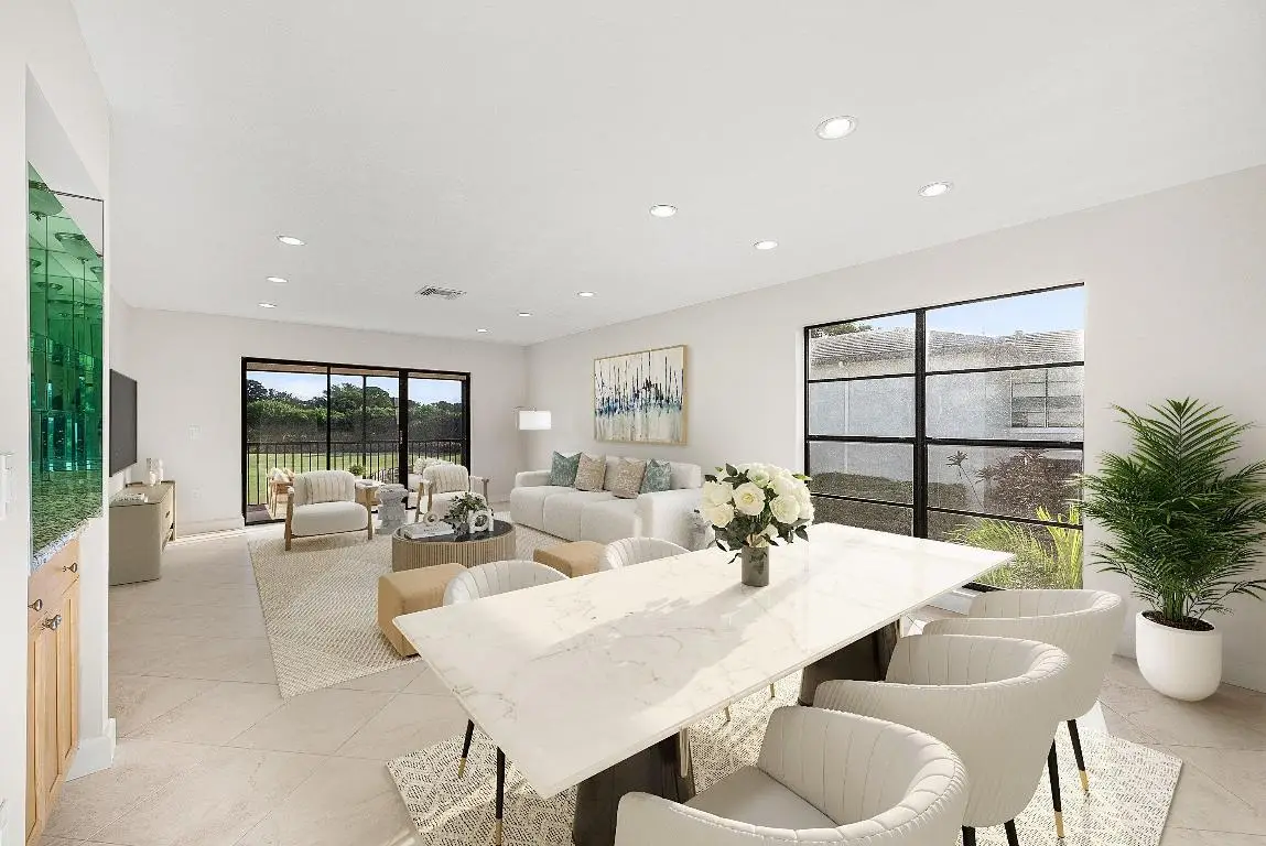 13 Southport Lane #H, Boynton Beach, FL 33436 - Image #1