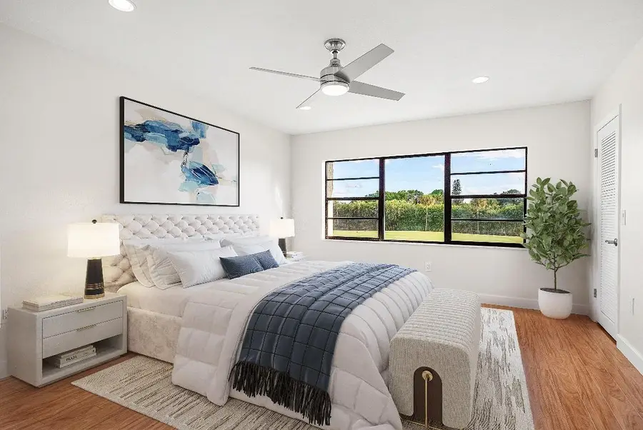 13 Southport Lane #H, Boynton Beach, FL 33436 - Image #3