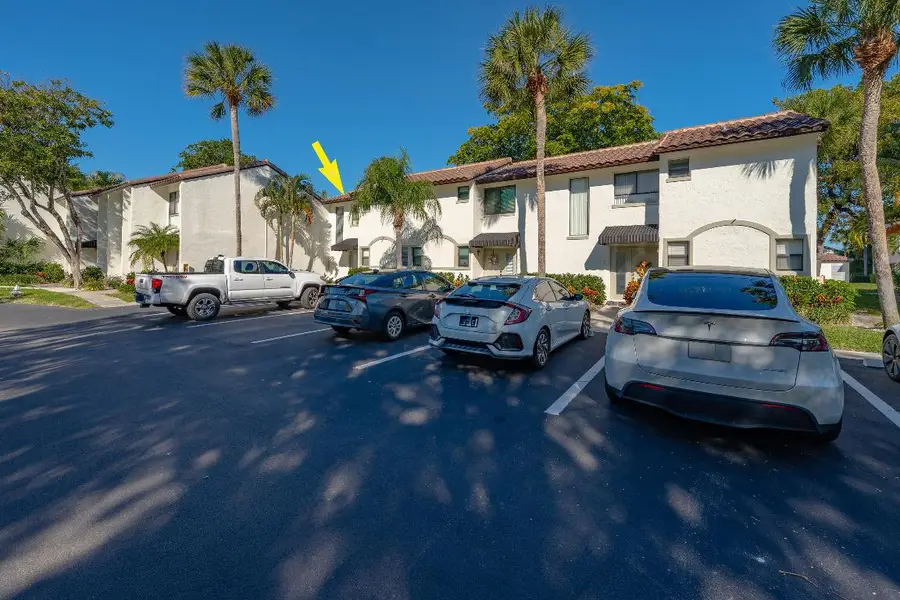 7200 NW 2nd Avenue #70, Boca Raton, FL 33487 - Image #2