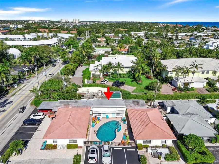 1 Tropical Drive, Ocean Ridge, FL 33435 - #2