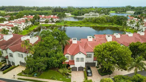 1527 Estuary Trail, Delray Beach, FL 33483