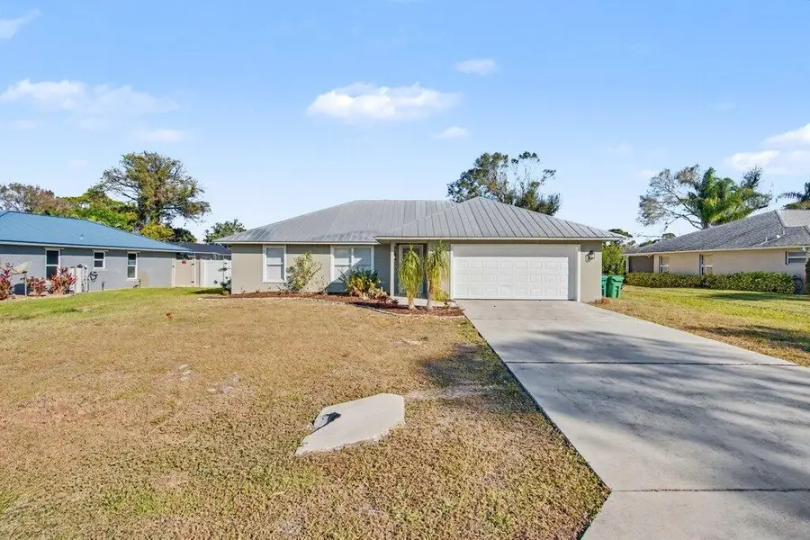 4908 Paleo Pines Circle, Fort Pierce, FL 34951 - #3