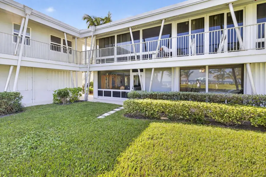 1221 Hillsboro Mile #15a, Hillsboro Beach, FL 33062 - Image #2