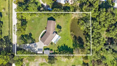 17696 Winterhawk Trail, Jupiter, FL 33478 - Image #2