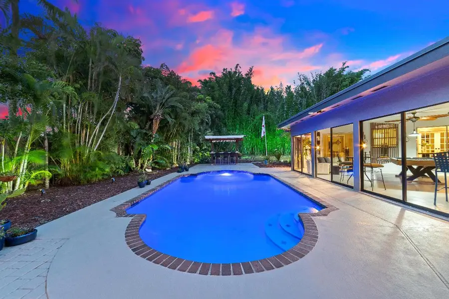 1721 SW 9th Street, Boca Raton, FL 33486 - Image #2