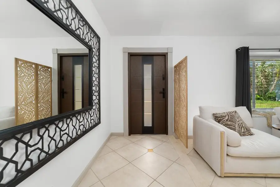 1721 SW 9th Street, Boca Raton, FL 33486 - Image #3