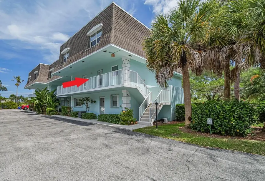 1901 Indian River Boulevard #206, Vero Beach, FL 32960 - Image #2