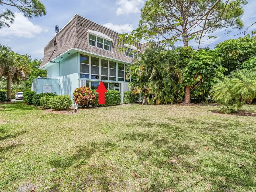 1901 Indian River Boulevard #206, Vero Beach, FL 32960 - Image #3