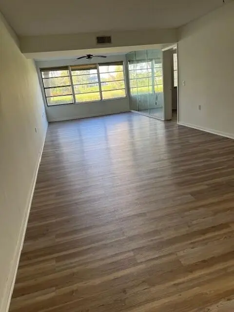 3521 Village Boulevard #206, West Palm Beach, FL 33409 - Image #3