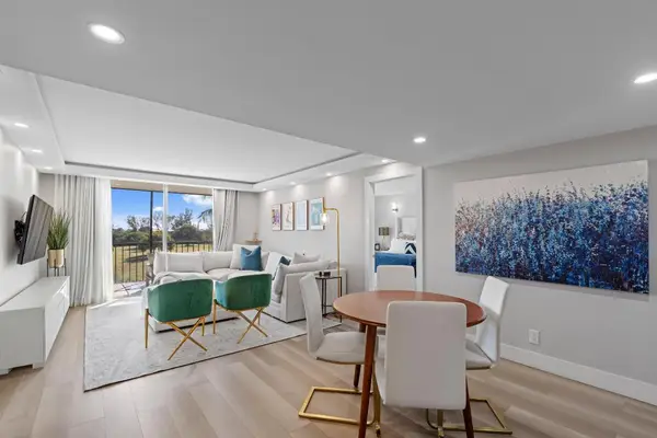 6400 NW 2nd Avenue #419, Boca Raton, FL 33487