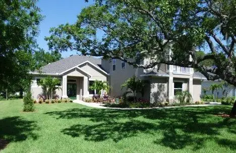 2180 Pennwood Drive, Melbourne, FL 32901 - Image #1