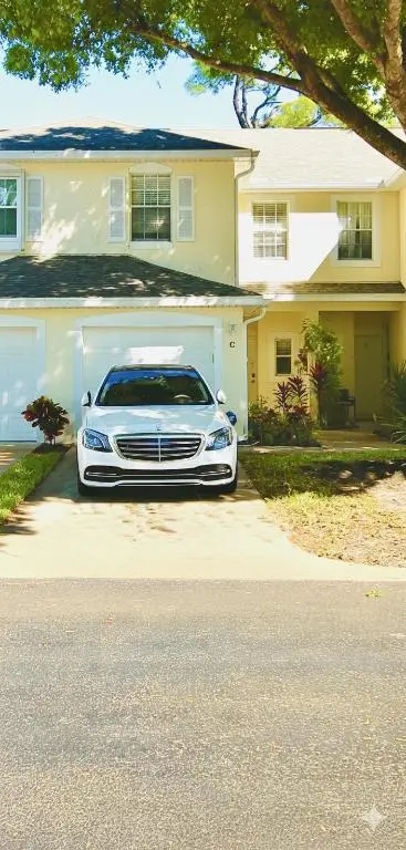 223 Foxtail Drive #C, Greenacres, FL 33415