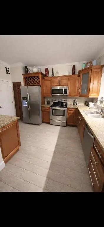 223 Foxtail Drive #C, Greenacres, FL 33415 - Image #3