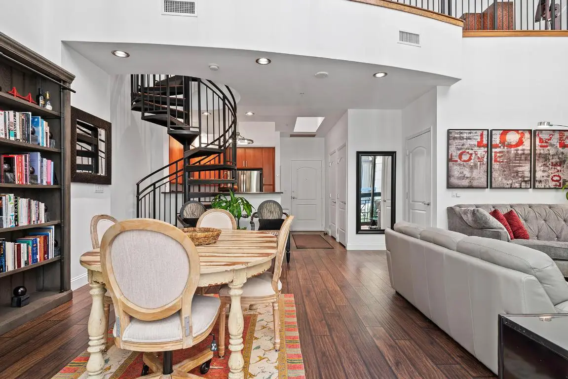 801 S Olive Avenue #236, West Palm Beach, FL 33401 - Image #1