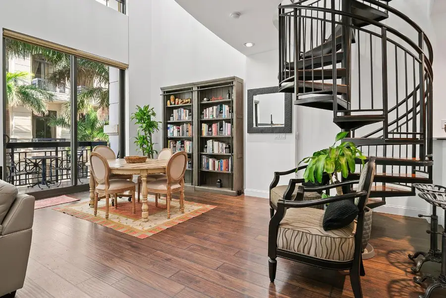 801 S Olive Avenue #236, West Palm Beach, FL 33401 - Image #2