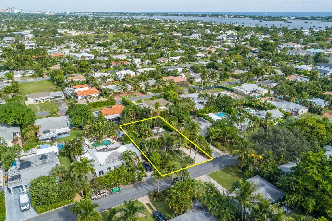 3xx Orange Way, West Palm Beach, FL 33405 - Image #1