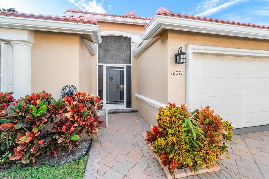12071 Cortina Drive, Boynton Beach, FL 33437 - Image #2