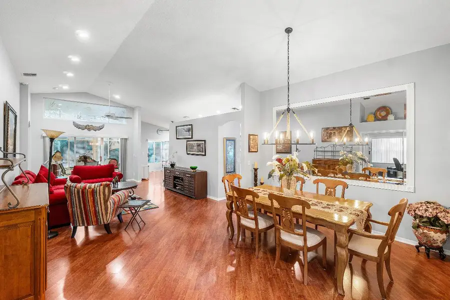 12071 Cortina Drive, Boynton Beach, FL 33437 - Image #3