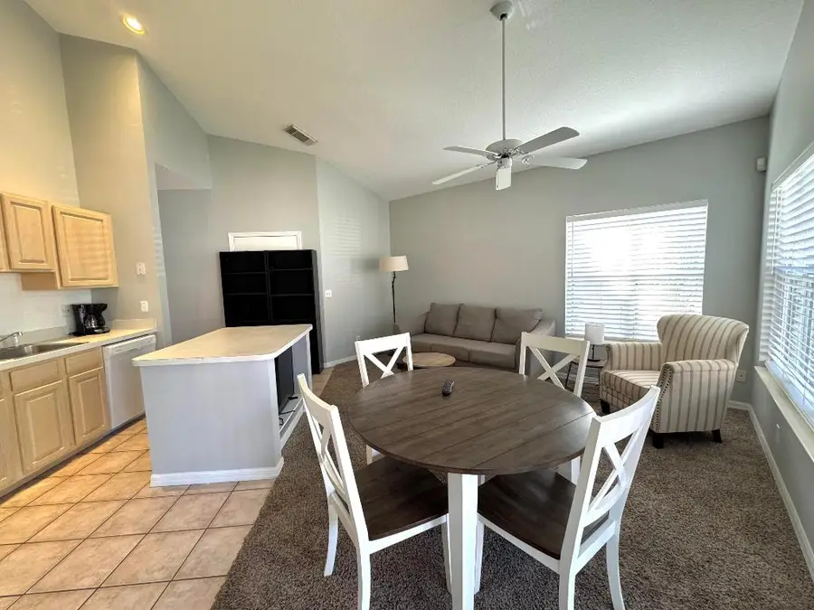 9945 Perfect Drive #140, Port Saint Lucie, FL 34986 - Image #3