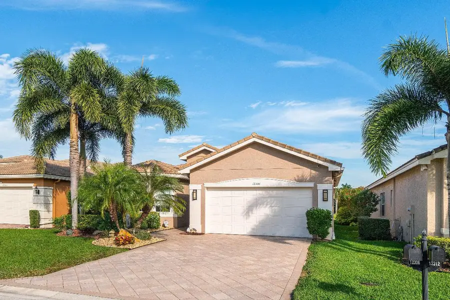 12306 Cascade Valley Lane, Boynton Beach, FL 33473 - Image #3