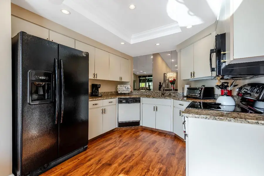 15758 Loch Maree Lane #4005, Delray Beach, FL 33446 - Image #3