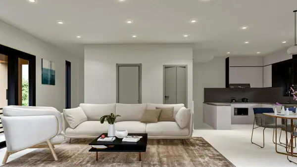 1800 N Sherman Circle #A, Miramar, FL 33025