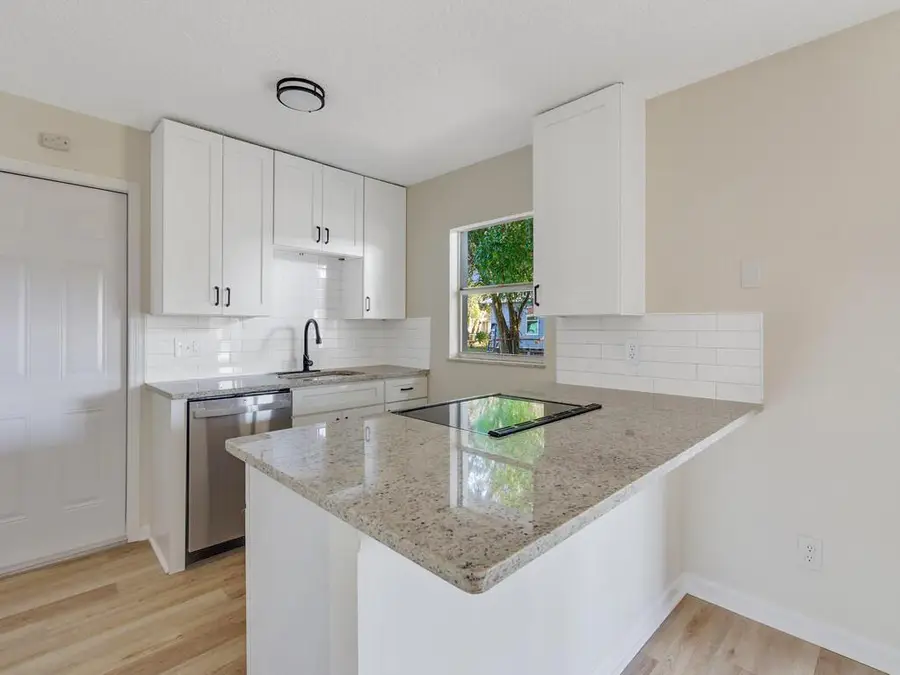 3215 Indiana Court, Fort Pierce, FL 34947 - #3