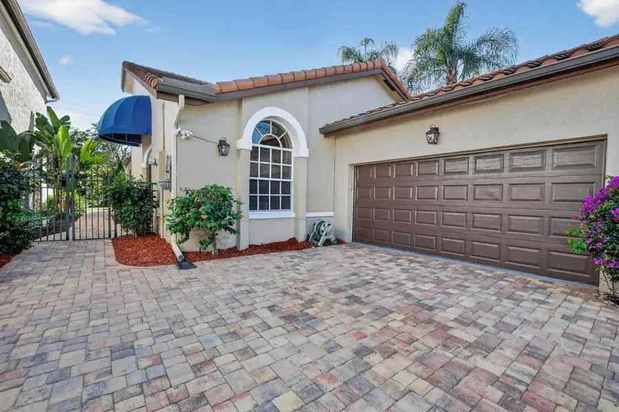 23221 Via Stel, Boca Raton, FL 33433 - Image #2