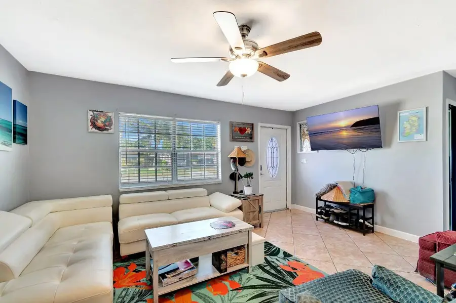 3890 Ocala Road, Lake Worth, FL 33462 - Image #2