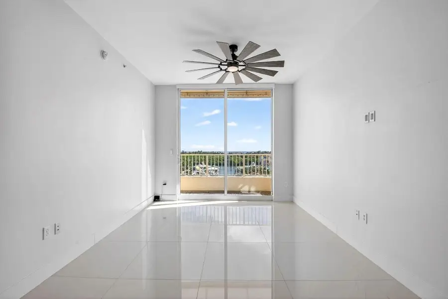 100 NE 6th Street #Ph 704, Boynton Beach, FL 33435 - Image #3