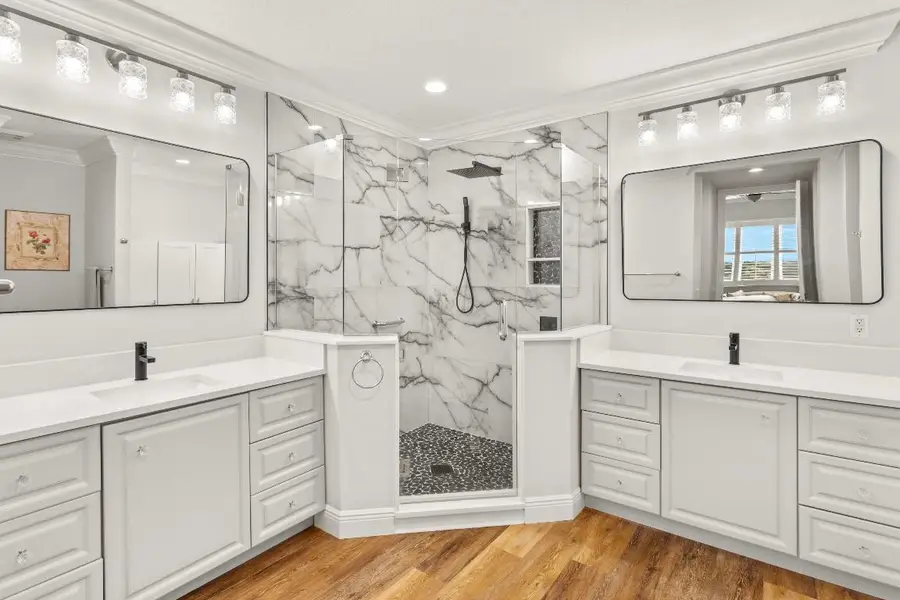 33 Harbour Isle Drive W #306, Fort Pierce, FL 34949 - #3