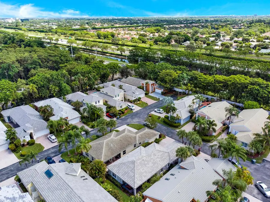 22831 Windsor Wood Court, Boca Raton, FL 33433 - Image #3