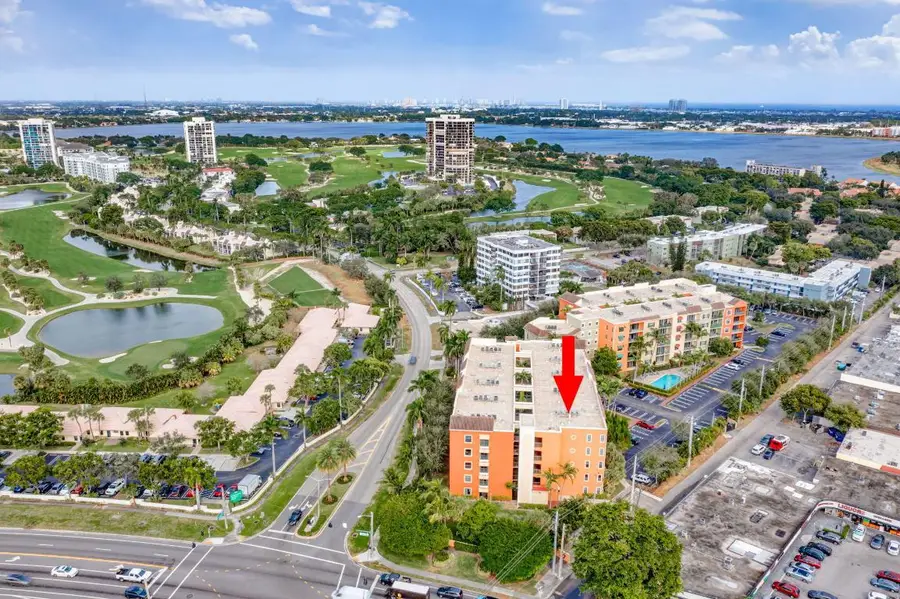 1620 Presidential Way #110, West Palm Beach, FL 33401 - Image #2