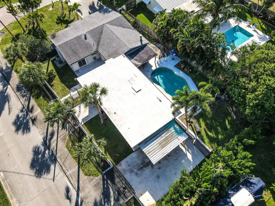 101 NW 9th Street, Boca Raton, FL 33432 - Image #2