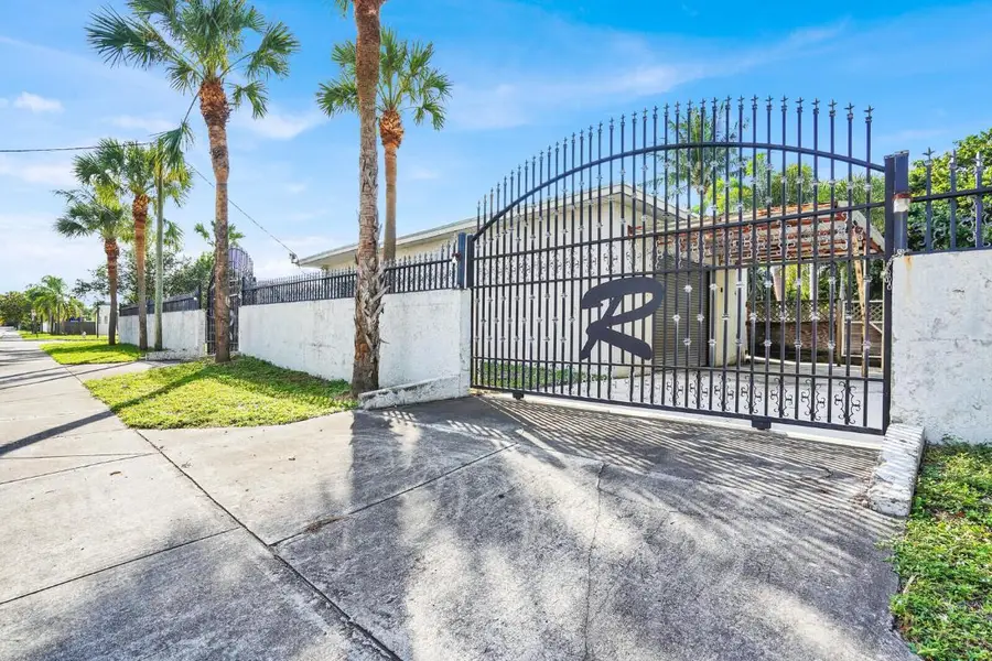 101 NW 9th Street, Boca Raton, FL 33432 - Image #3