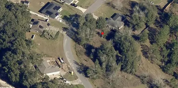 0000 Vacant, Silver Springs, FL 34488