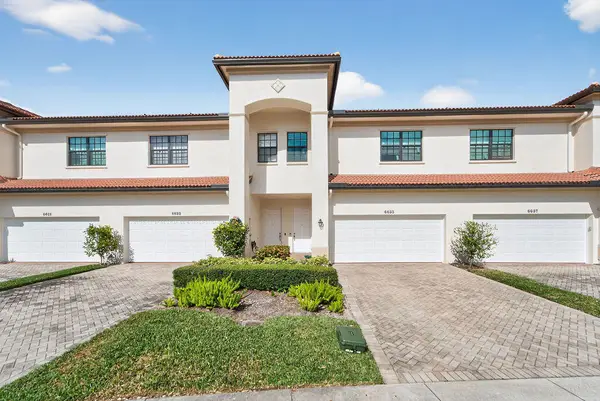 6635 Woodmill Pond Lane #6635, Stuart, FL 34997