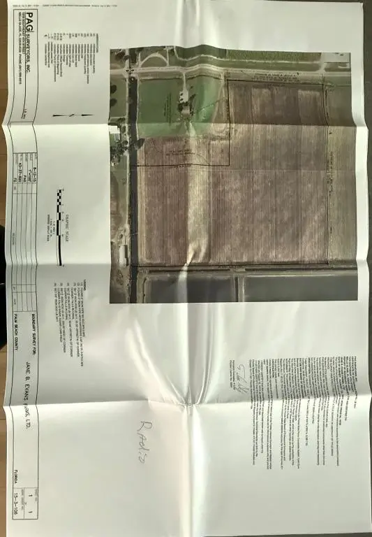 2001 State Road 715 Road, Belle Glade, FL 33430 - Image #2