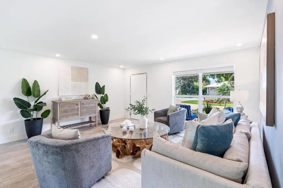 100 NW 18th Street, Delray Beach, FL 33444 - Image #3