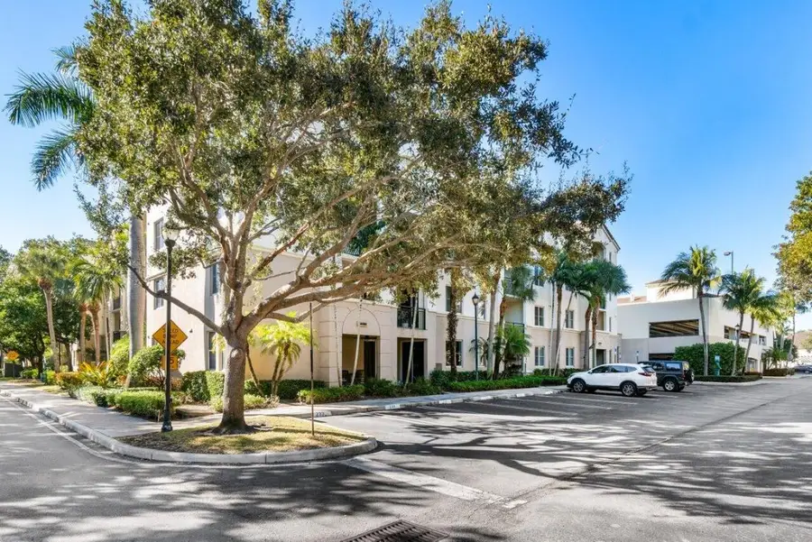 1117 Renaissance Way #117, Boynton Beach, FL 33426 - Image #2