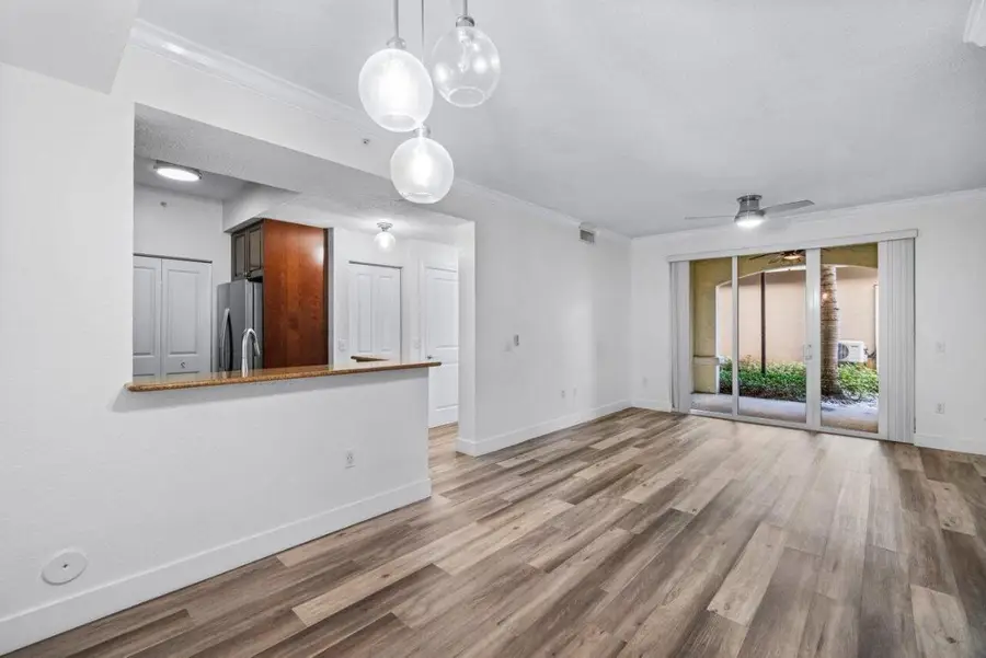 1117 Renaissance Way #117, Boynton Beach, FL 33426 - Image #3